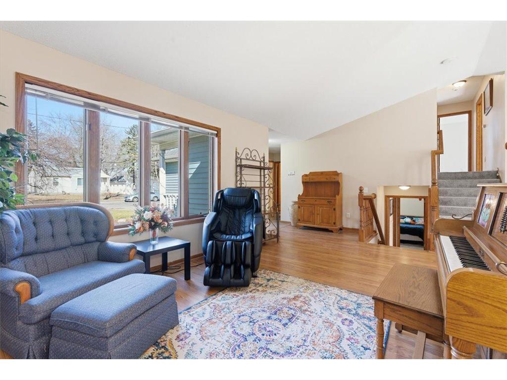 1523 4th Street N South Saint Paul MN 55075 7048577 image12