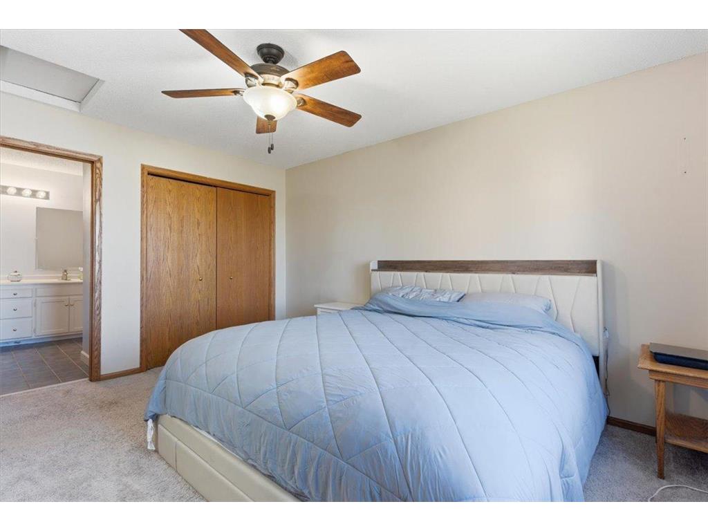 1523 4th Street N South Saint Paul MN 55075 7048577 image13