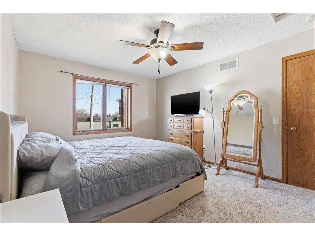 1523 4th Street N South Saint Paul MN 55075 7048577 image14