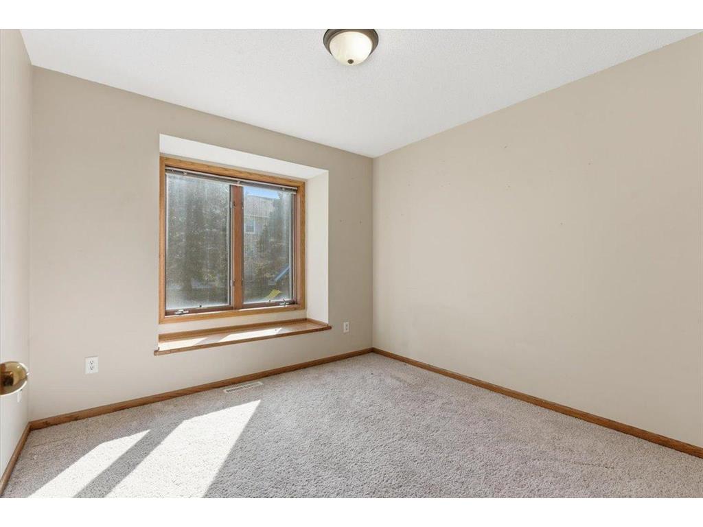 1523 4th Street N South Saint Paul MN 55075 7048577 image15