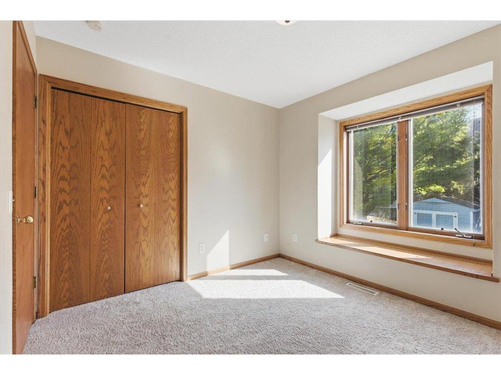 1523 4th Street N South Saint Paul MN 55075 7048577 image16