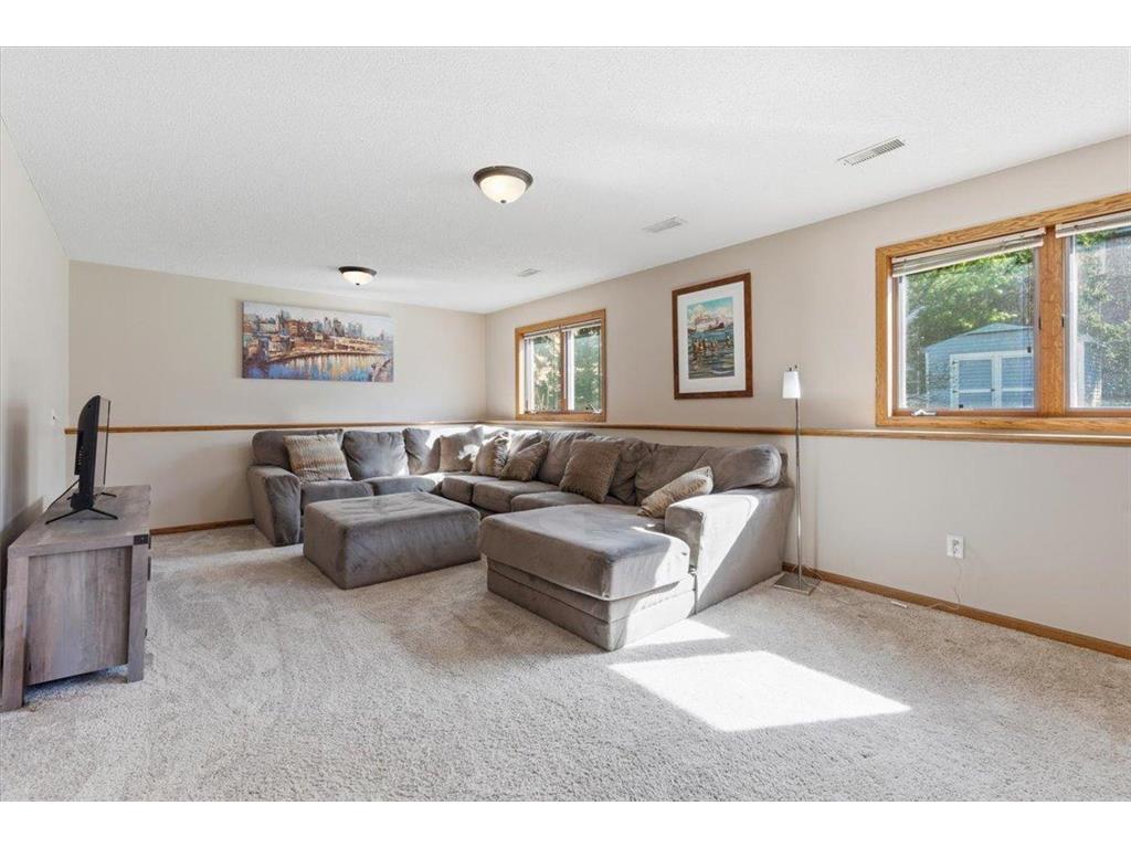 1523 4th Street N South Saint Paul MN 55075 7048577 image17