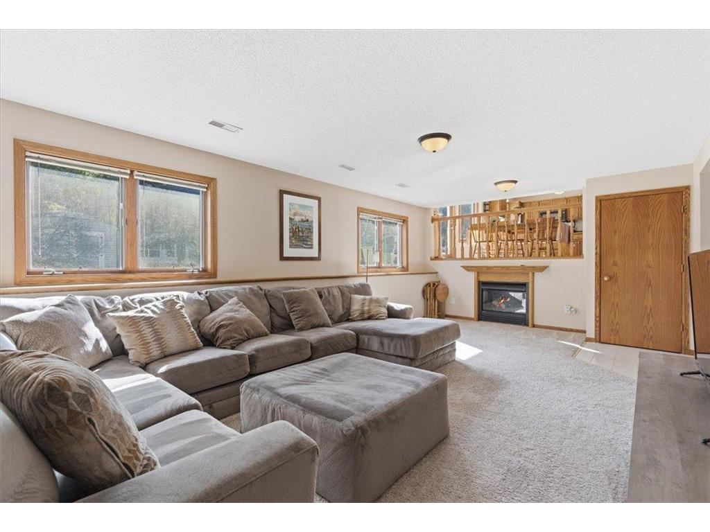 1523 4th Street N South Saint Paul MN 55075 7048577 image18