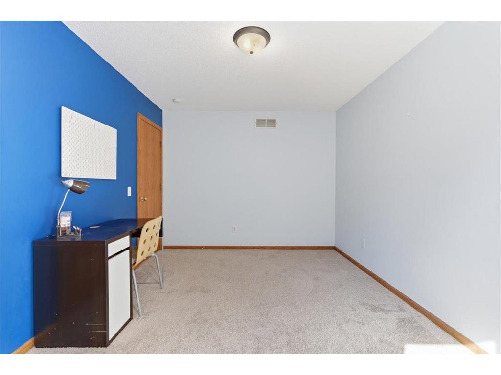 1523 4th Street N South Saint Paul MN 55075 7048577 image19