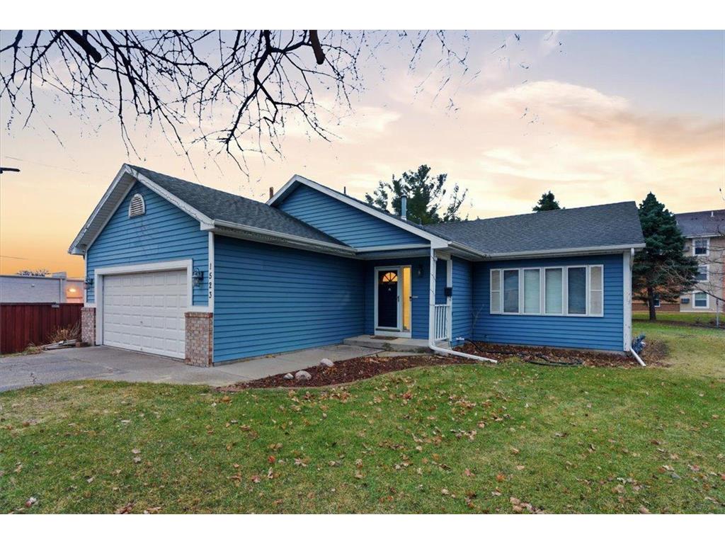 1523 4th Street N South Saint Paul MN 55075 7048577 image2