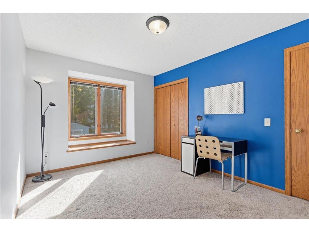 1523 4th Street N South Saint Paul MN 55075 7048577 image20