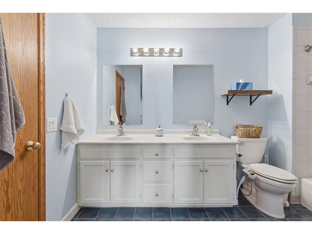1523 4th Street N South Saint Paul MN 55075 7048577 image21