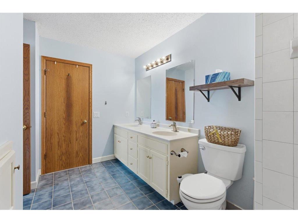 1523 4th Street N South Saint Paul MN 55075 7048577 image22