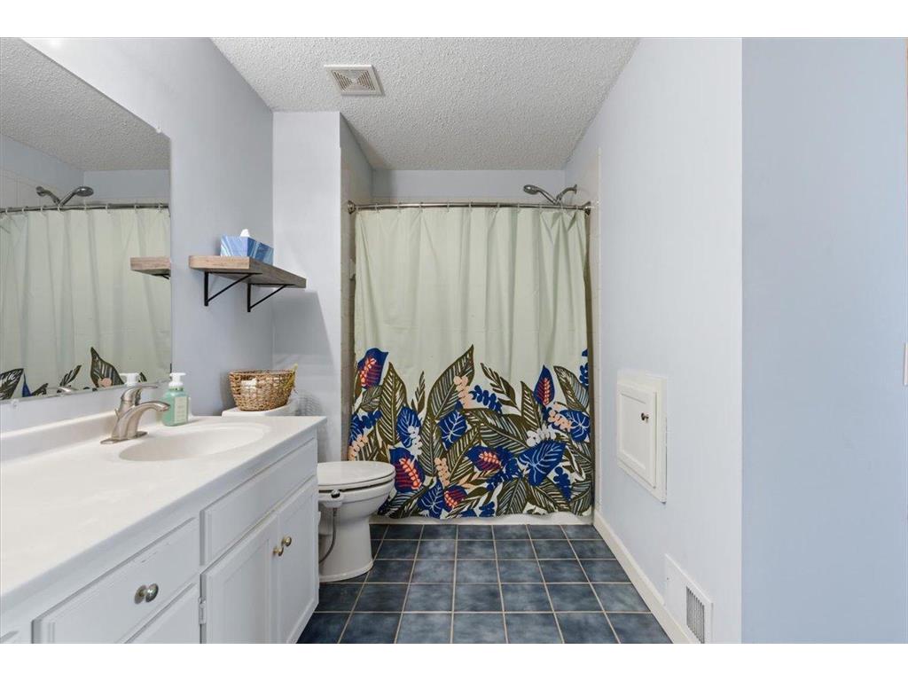 1523 4th Street N South Saint Paul MN 55075 7048577 image23