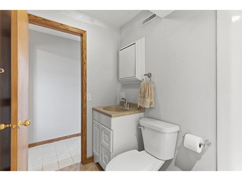 1523 4th Street N South Saint Paul MN 55075 7048577 image24