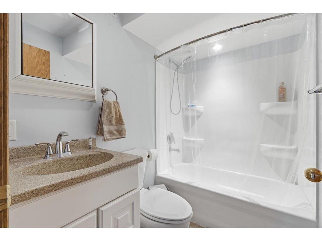 1523 4th Street N South Saint Paul MN 55075 7048577 image25