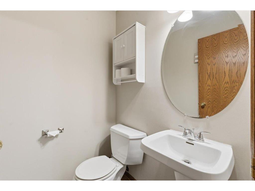 1523 4th Street N South Saint Paul MN 55075 7048577 image26