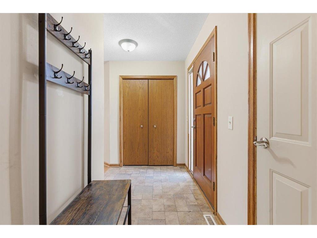 1523 4th Street N South Saint Paul MN 55075 7048577 image27