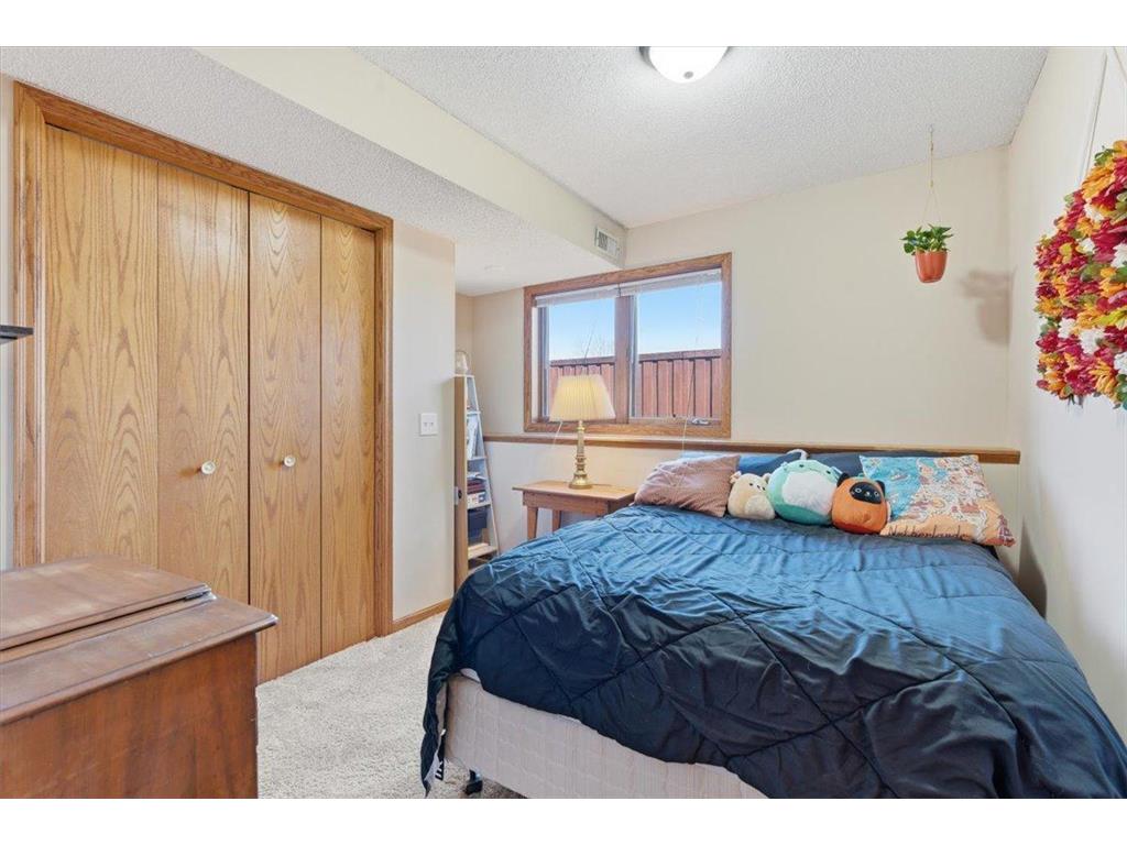 1523 4th Street N South Saint Paul MN 55075 7048577 image28