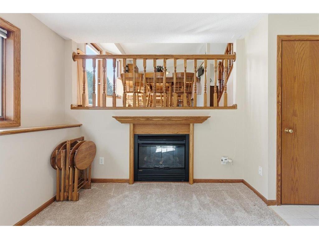 1523 4th Street N South Saint Paul MN 55075 7048577 image29
