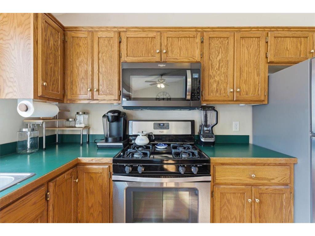 1523 4th Street N South Saint Paul MN 55075 7048577 image3