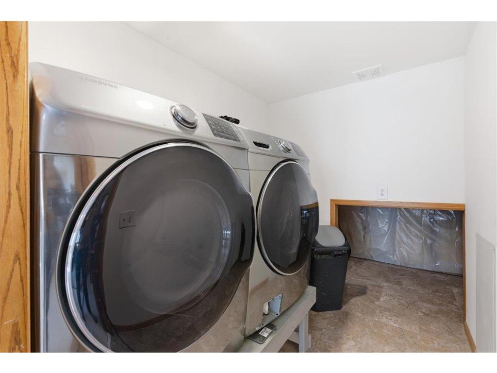 1523 4th Street N South Saint Paul MN 55075 7048577 image30