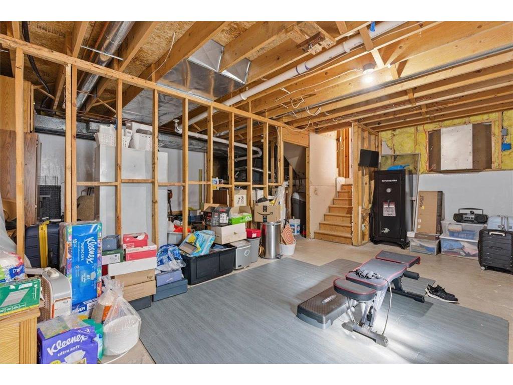 1523 4th Street N South Saint Paul MN 55075 7048577 image32
