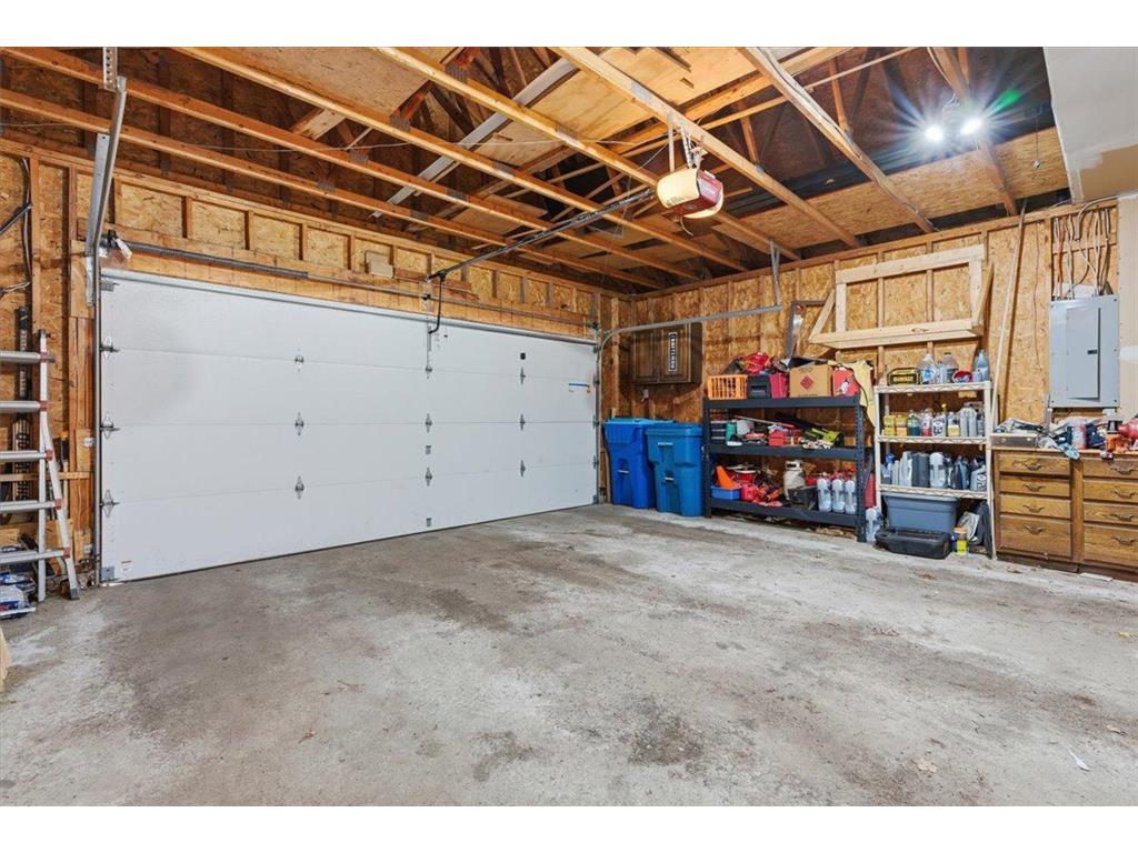 1523 4th Street N South Saint Paul MN 55075 7048577 image33