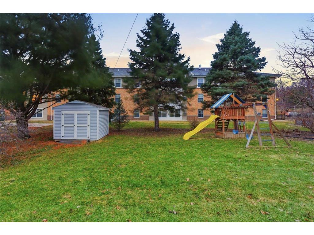 1523 4th Street N South Saint Paul MN 55075 7048577 image34