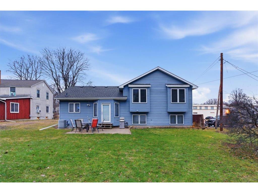 1523 4th Street N South Saint Paul MN 55075 7048577 image35