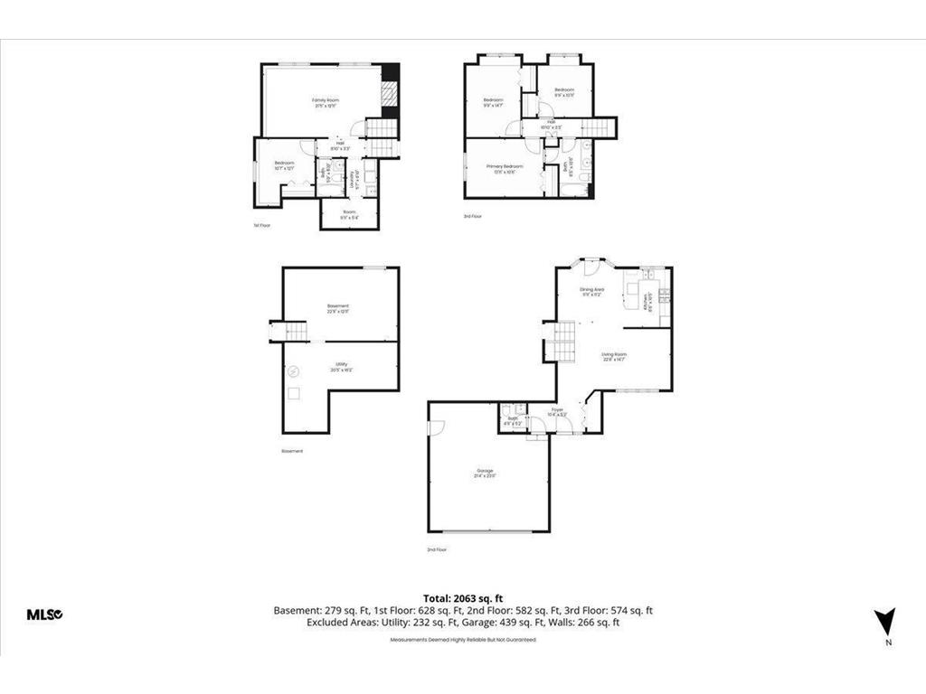 1523 4th Street N South Saint Paul MN 55075 7048577 image37