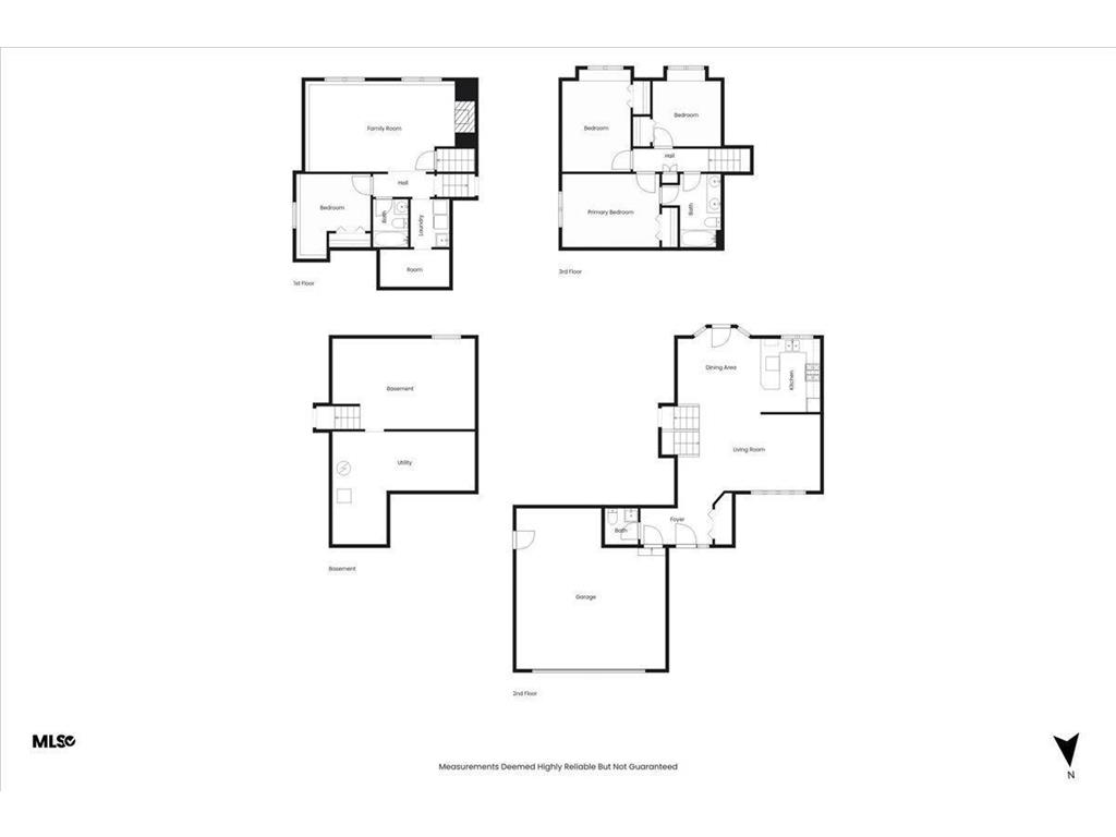 1523 4th Street N South Saint Paul MN 55075 7048577 image38