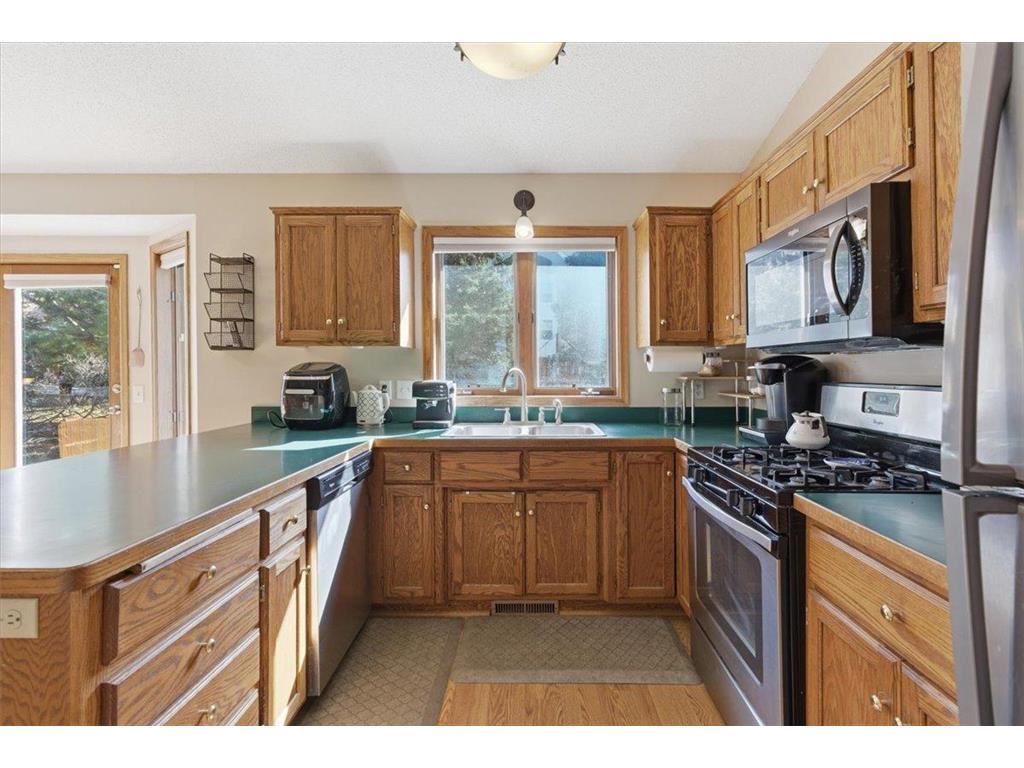 1523 4th Street N South Saint Paul MN 55075 7048577 image4