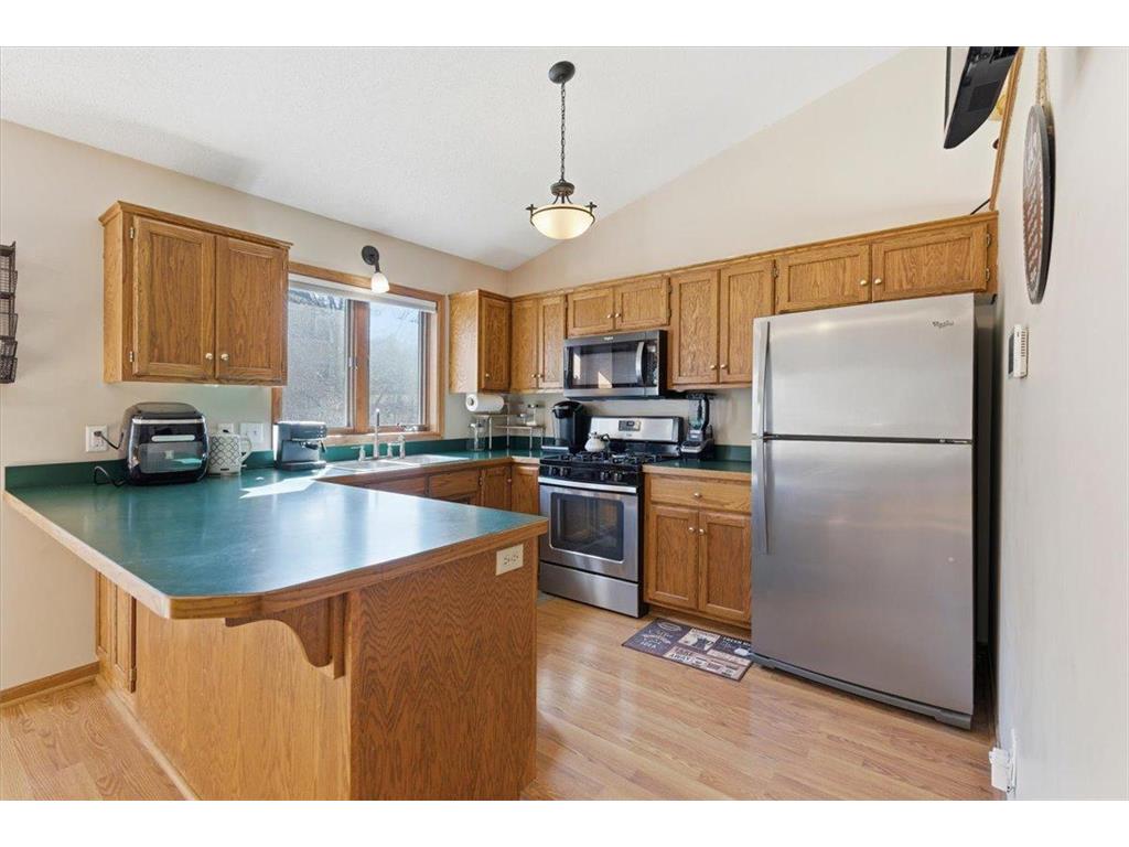 1523 4th Street N South Saint Paul MN 55075 7048577 image5