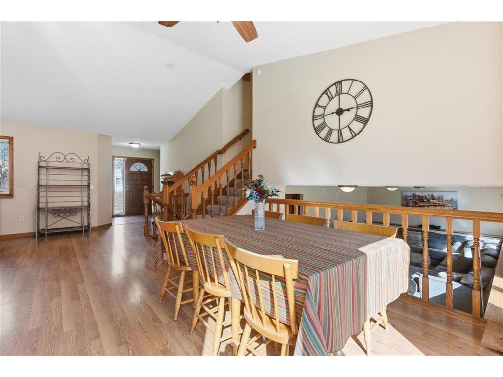 1523 4th Street N South Saint Paul MN 55075 7048577 image6