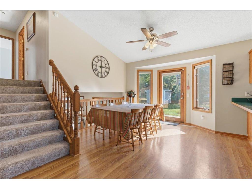 1523 4th Street N South Saint Paul MN 55075 7048577 image7