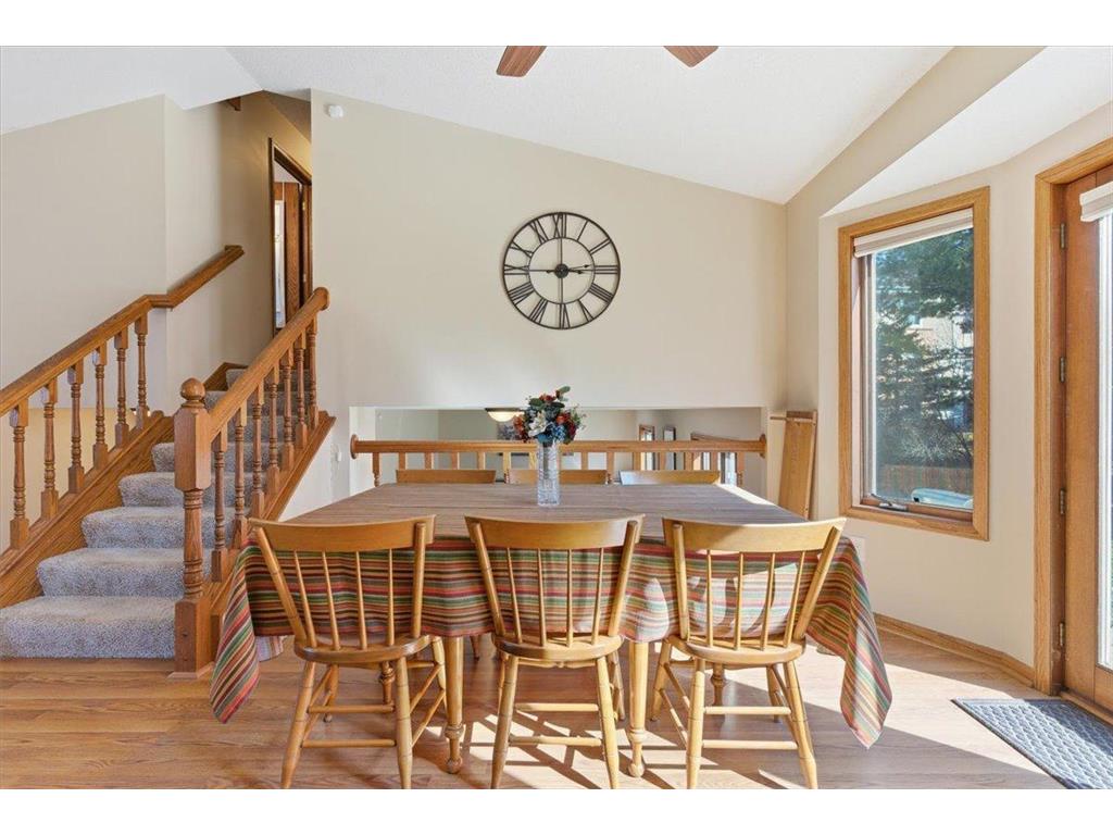 1523 4th Street N South Saint Paul MN 55075 7048577 image8