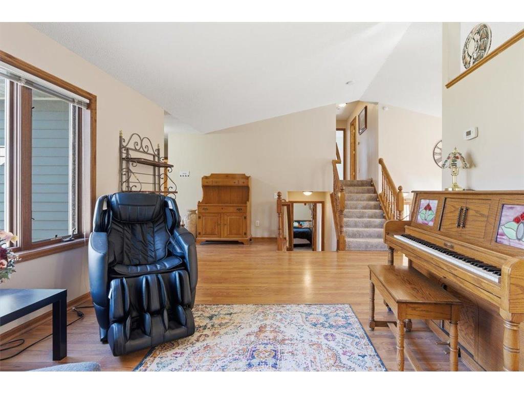 1523 4th Street N South Saint Paul MN 55075 7048577 image9