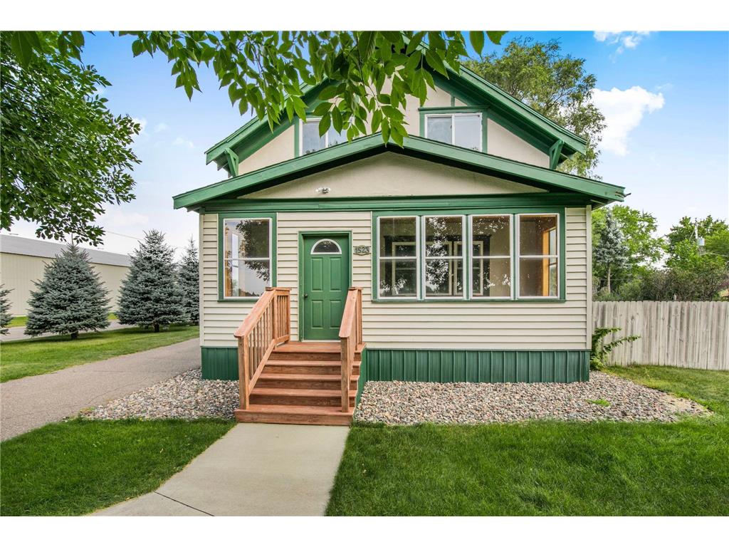 1523 6th Street N Saint Cloud MN 56303 6780891 image1