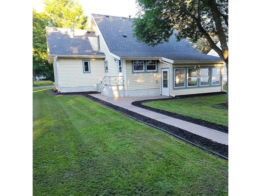 1523 8th Avenue SE Saint Cloud MN 56304 6589728 image1