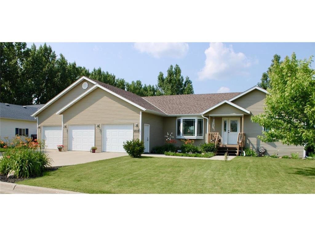 1523 Cartway Drive Thief River Falls MN 56701 6568238 image1