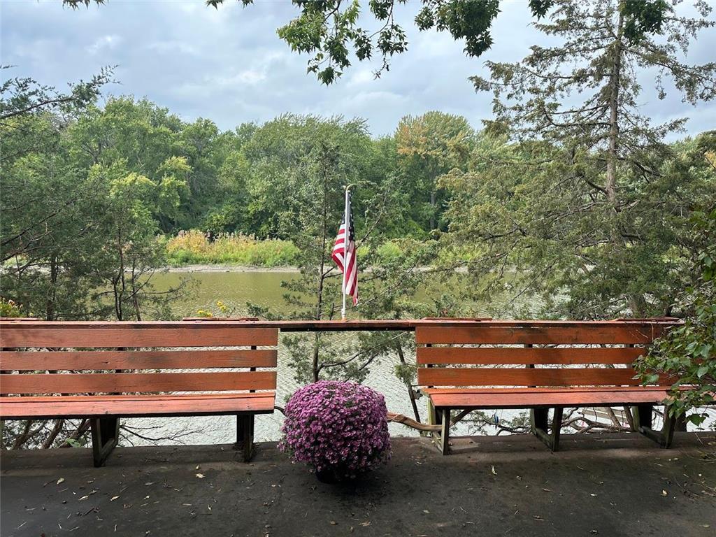 1523 Cedar Lane Newport MN 55055 - Mississippi 6794412 image1