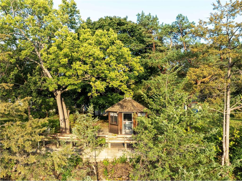 1523 Cedar Lane Newport MN 55055 - Mississippi 6794412 image10