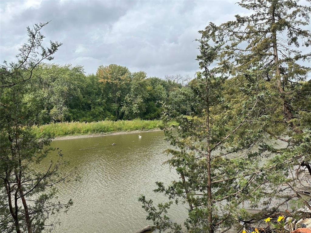 1523 Cedar Lane Newport MN 55055 - Mississippi 6794412 image11