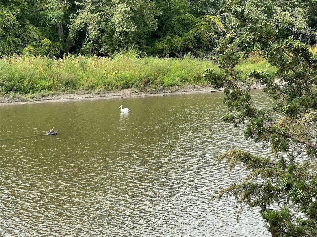 1523 Cedar Lane Newport MN 55055 - Mississippi 6794412 image12