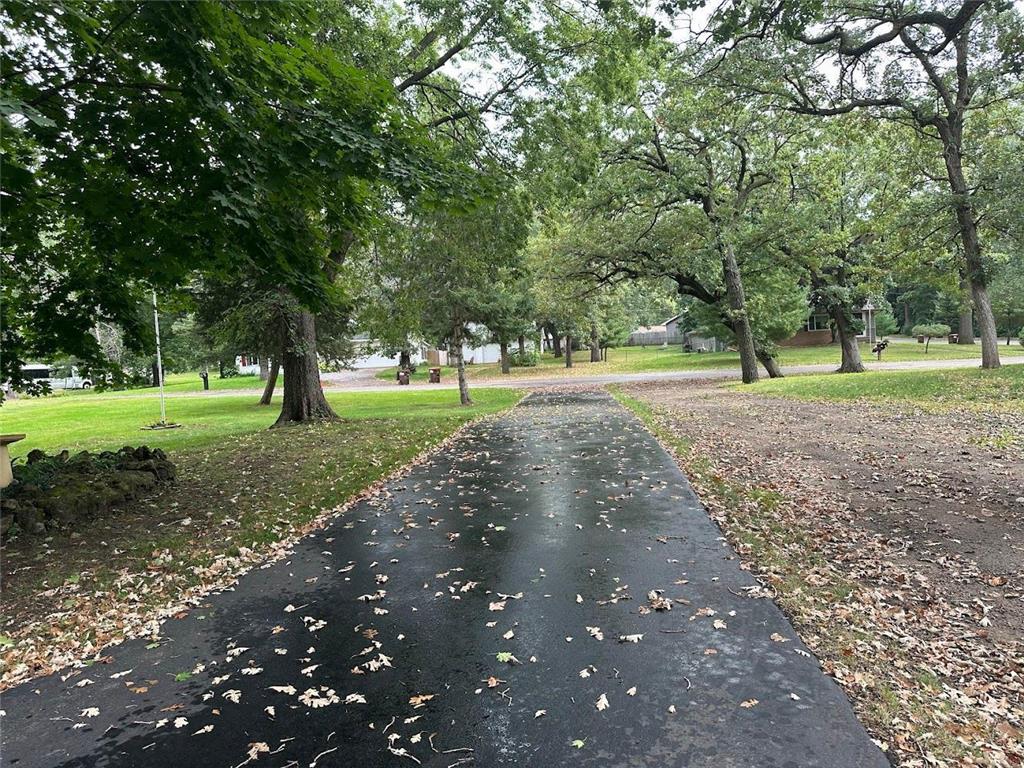 1523 Cedar Lane Newport MN 55055 - Mississippi 6794412 image13