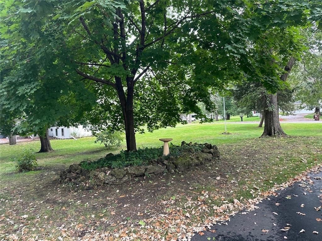 1523 Cedar Lane Newport MN 55055 - Mississippi 6794412 image14