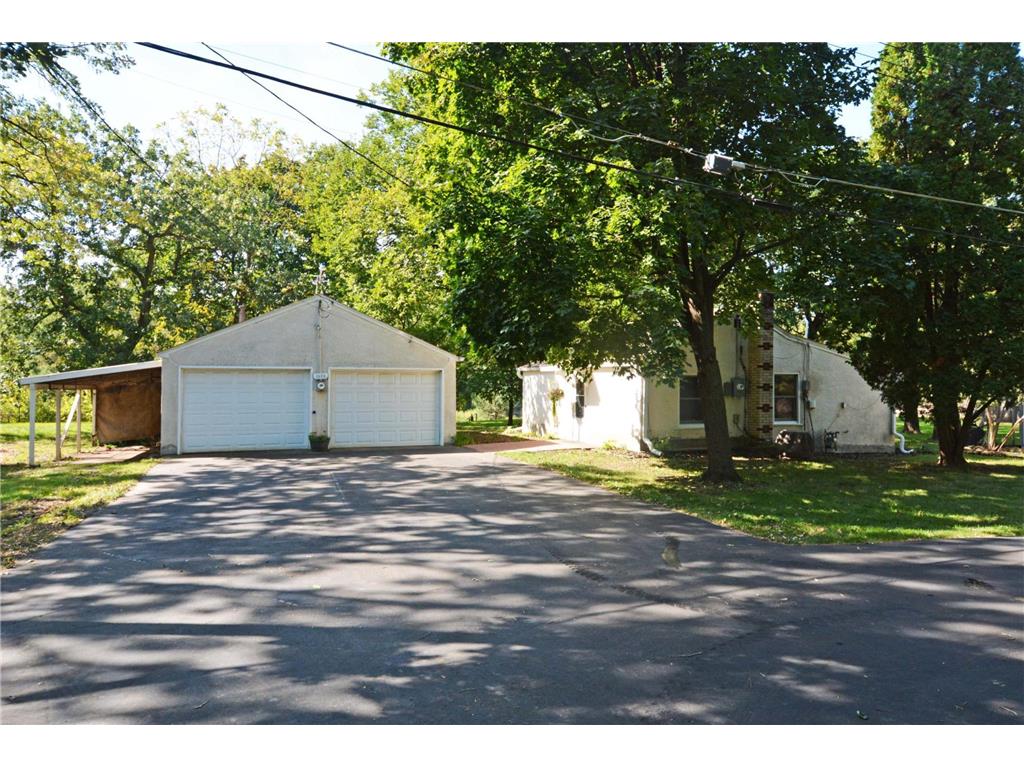 1523 Cedar Lane Newport MN 55055 - Mississippi 6794412 image15