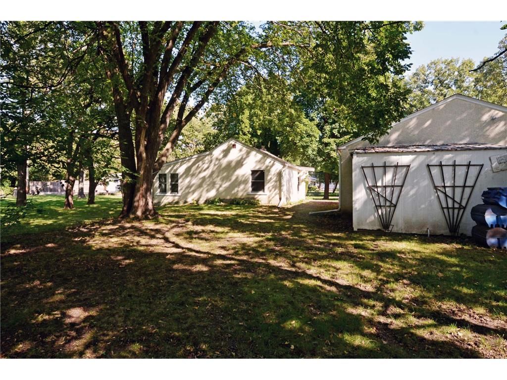 1523 Cedar Lane Newport MN 55055 - Mississippi 6794412 image16