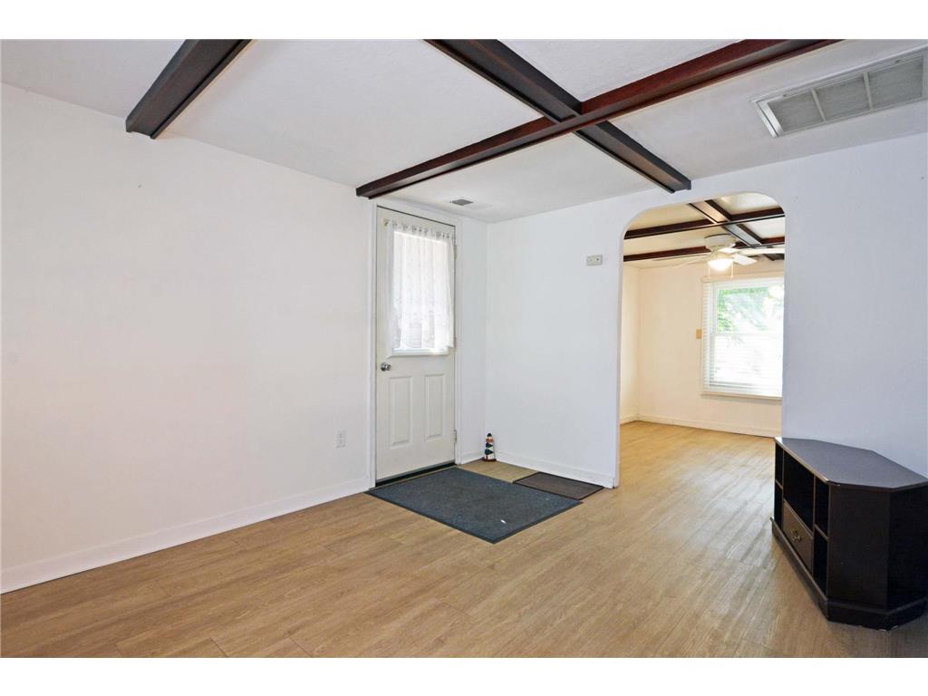 1523 Cedar Lane Newport MN 55055 - Mississippi 6794412 image17