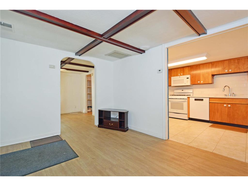 1523 Cedar Lane Newport MN 55055 - Mississippi 6794412 image18