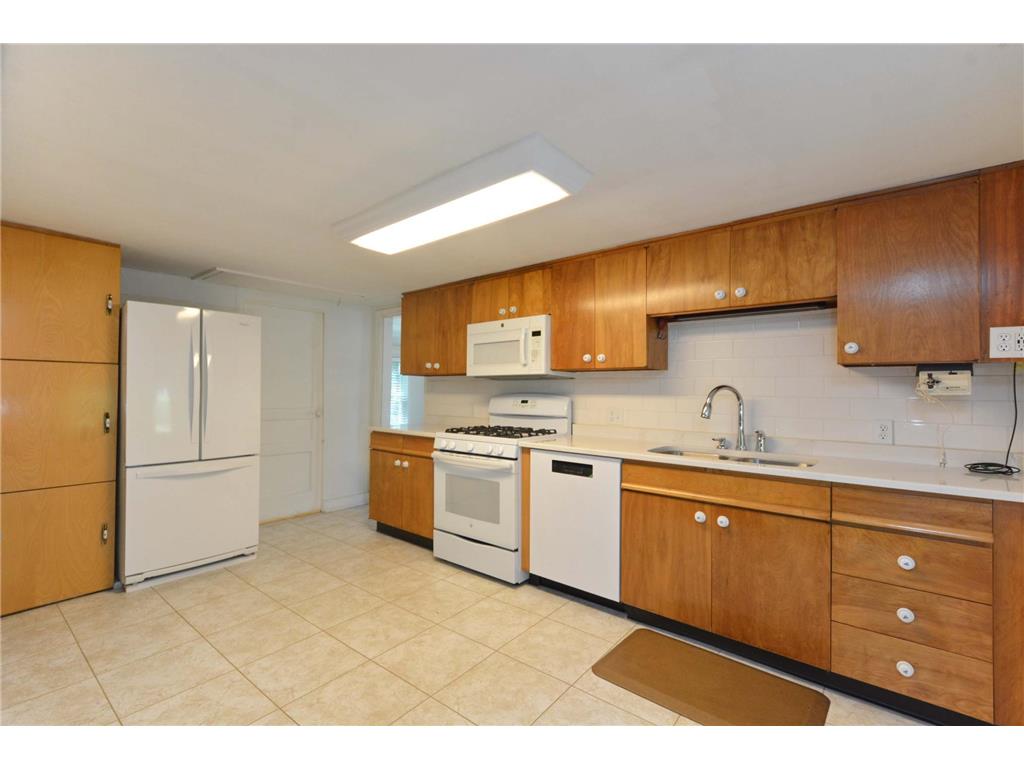 1523 Cedar Lane Newport MN 55055 - Mississippi 6794412 image19