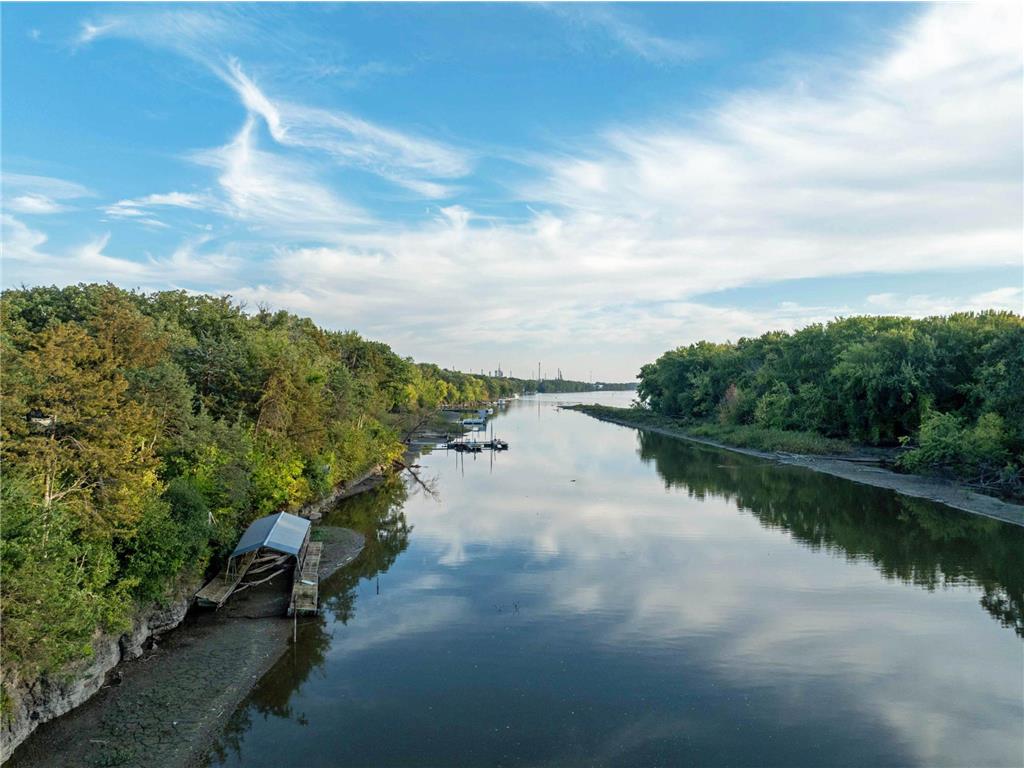 1523 Cedar Lane Newport MN 55055 - Mississippi 6794412 image2