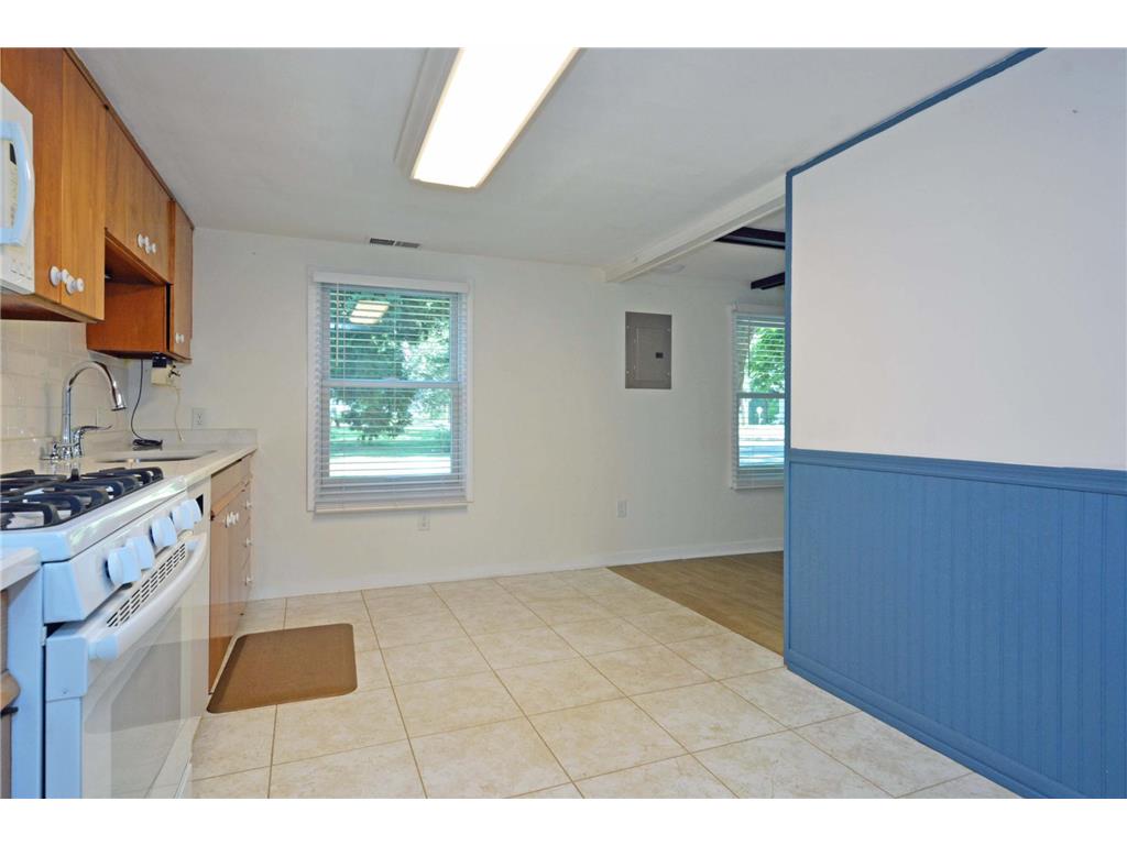 1523 Cedar Lane Newport MN 55055 - Mississippi 6794412 image21