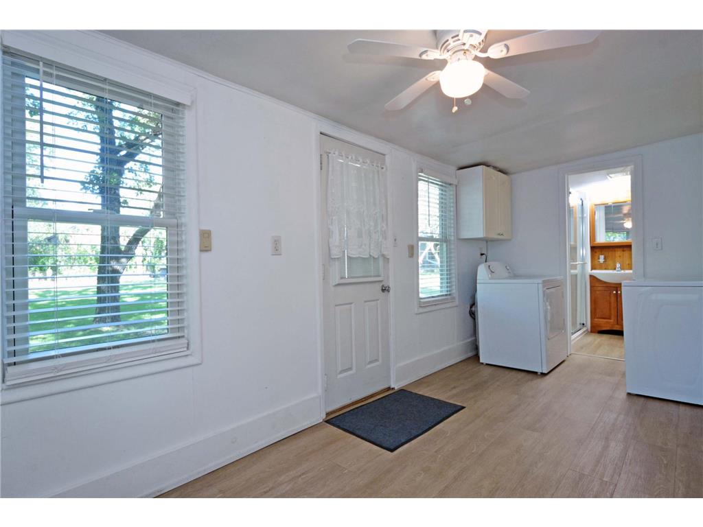 1523 Cedar Lane Newport MN 55055 - Mississippi 6794412 image22